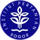 Institut Pertanian Bogor