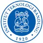 Institut Teknologi Bandung