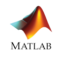 matlab logo