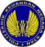 Politeknik Keuangan Negara