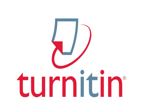 turnitin logo