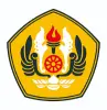 Universitas Pendidikan Indonesia