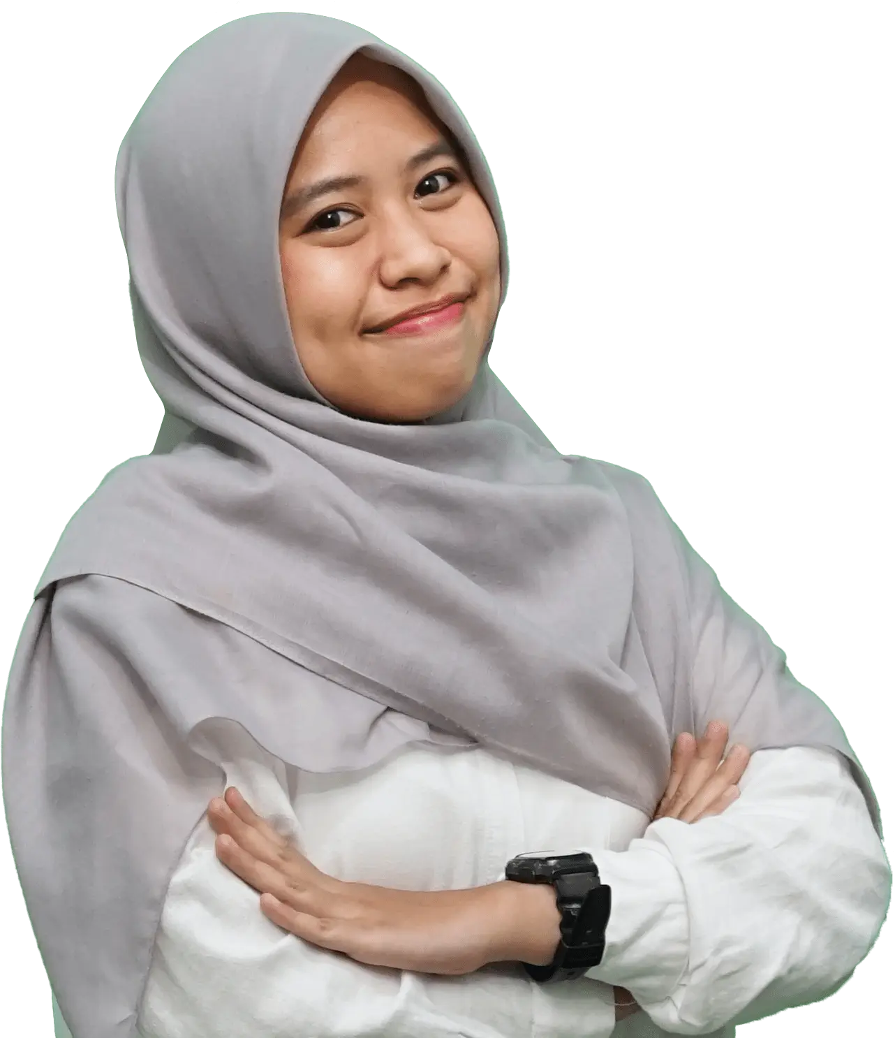 Azizah Sri Aulia Aripin