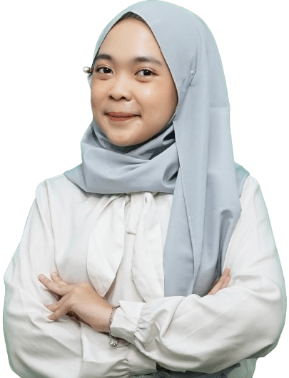 Lia Sylvia Dewi