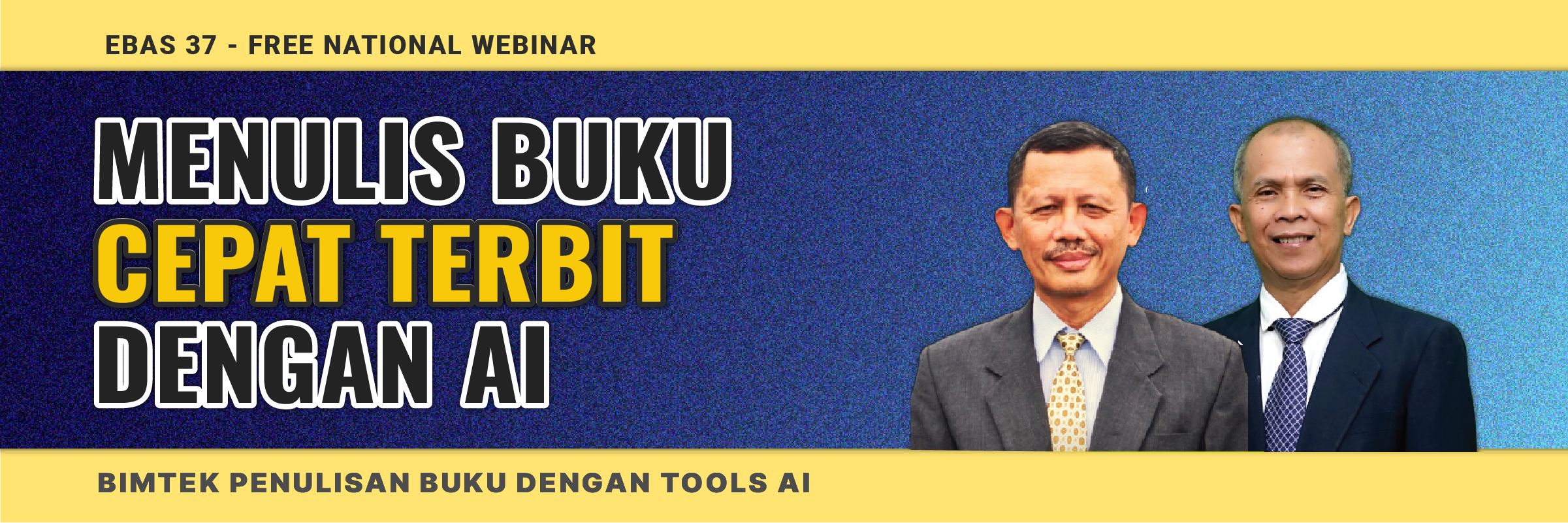 Webinar Hero