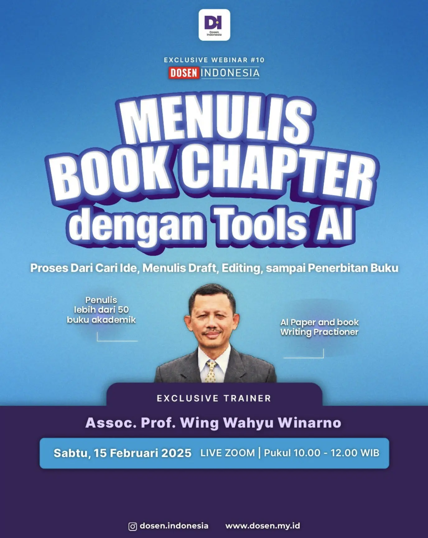 bundle-Webinar book chapter