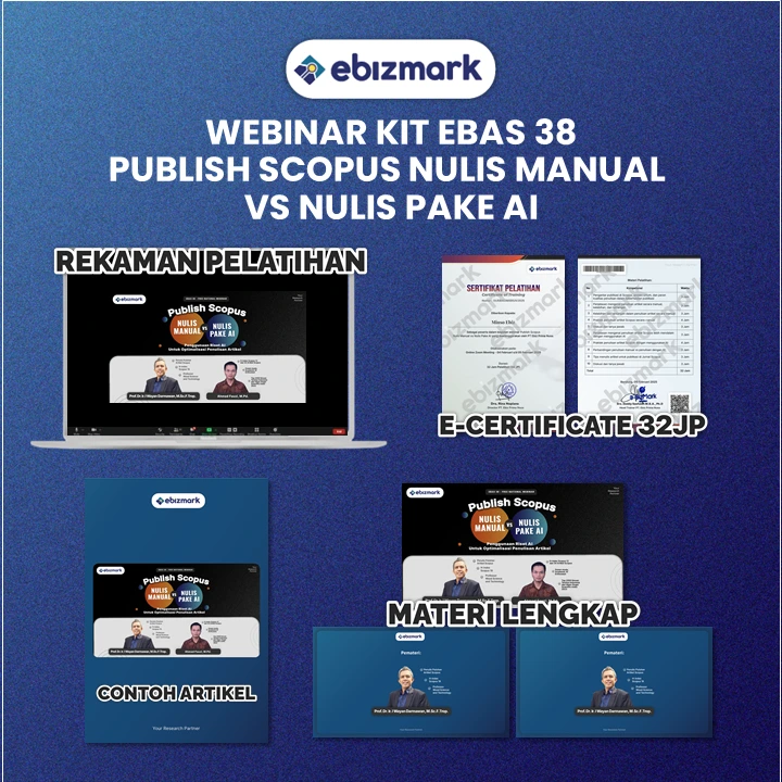 poster-Webinar KIT EBAS 38